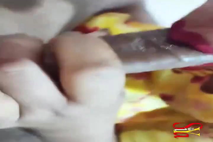 Girlfriend Ne Jaldi Se Apne Kapde Utar Kar Mere Mota Land Par Baith Kar Khudne Lagi