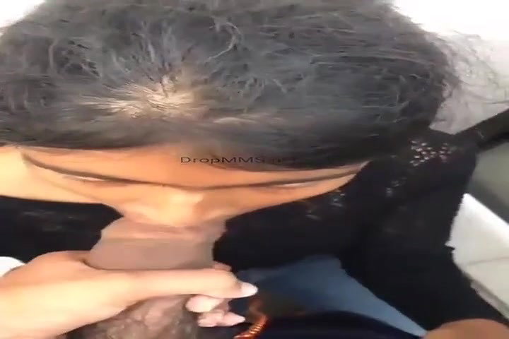 Kaam Karne Aaye Maid Ko Paisa De Kar Uski Bur Ki Jabarjast Chudai Ki