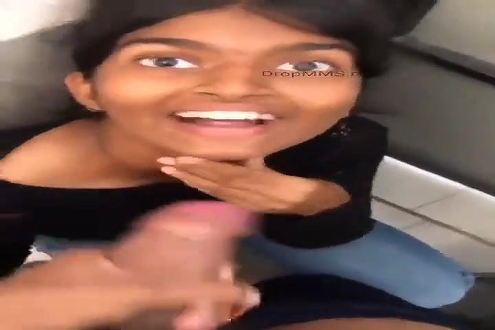 Kaam Karne Aaye Maid Ko Paisa De Kar Uski Bur Ki Jabarjast Chudai Ki