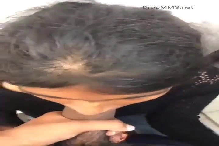 Kaam Karne Aaye Maid Ko Paisa De Kar Uski Bur Ki Jabarjast Chudai Ki