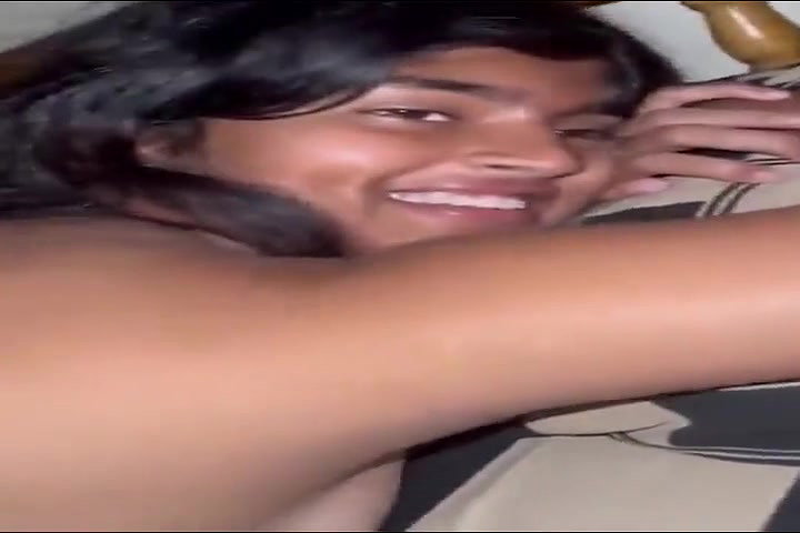 Kaam Karne Aaye Maid Ko Paisa De Kar Uski Bur Ki Jabarjast Chudai Ki