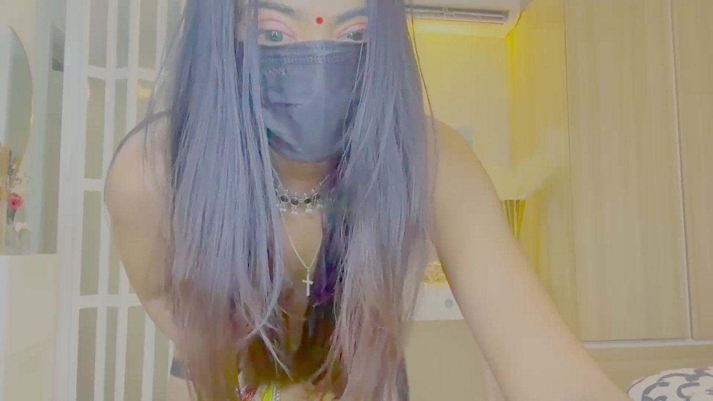 Monalisa Don Stripchat 2026 04 18T12 39 3805 00