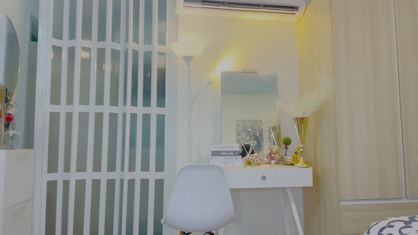 Monalisa Don Stripchat 2026 04 18T12 39 3805 00