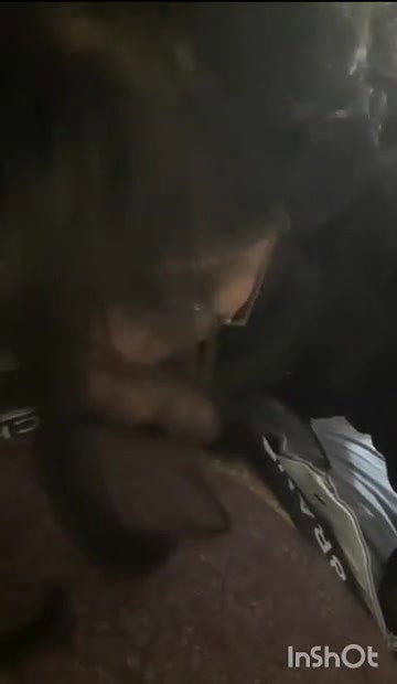 Sexy Chasmish Girl Collection