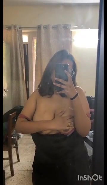 Sexy Chasmish Girl Collection