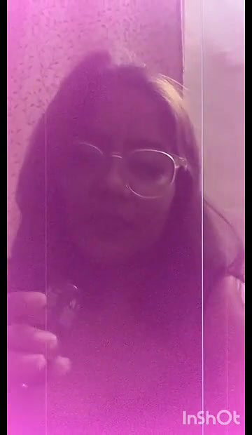 Sexy Chasmish Girl Collection