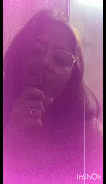 Sexy Chasmish Girl Collection