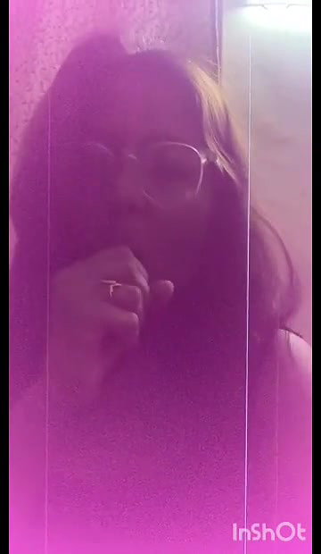 Sexy Chasmish Girl Collection