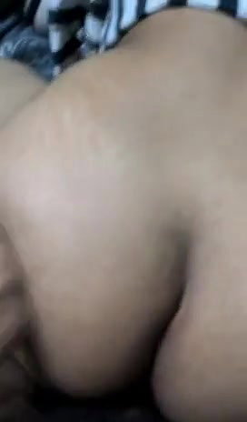 Hindi Audio Koi Sun Lega