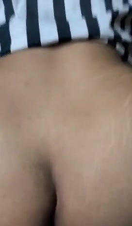 Hindi Audio Koi Sun Lega