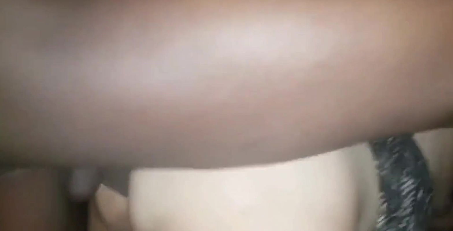 WildEnglishBBW BBC Hardcore Fast Deep Rough screaming doggy