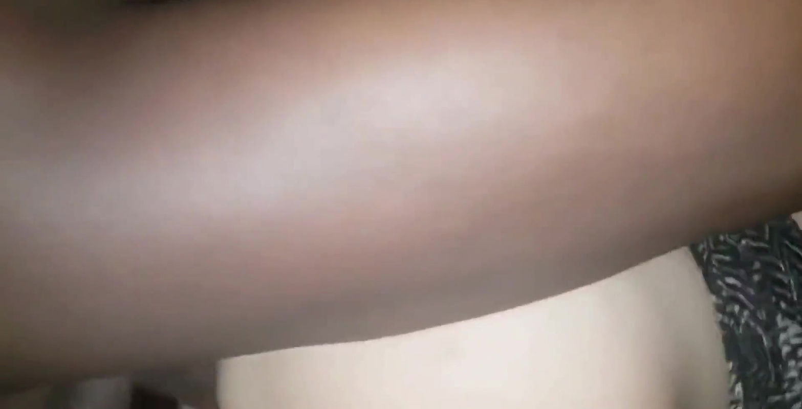 WildEnglishBBW BBC Hardcore Fast Deep Rough screaming doggy