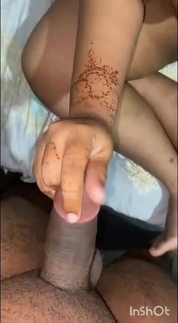 Chubby Wife fucked hard