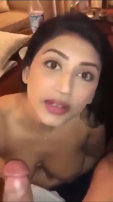 Hindi Audio hubyy and wife