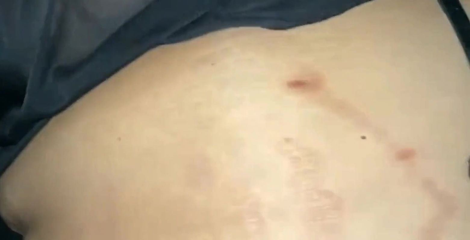 WildEnglishBBW BBC Nata4sex Facefuck Fingeing my wet pussy handcuffed