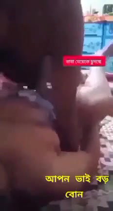 bengali lovers ki chudai