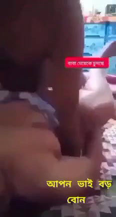 bengali lovers ki chudai