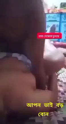 bengali lovers ki chudai