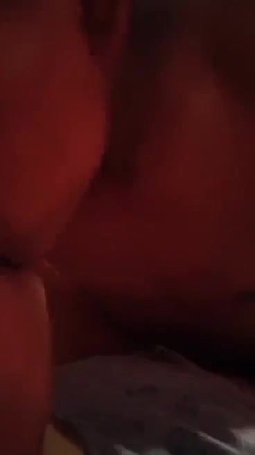 gf bf homemade sex