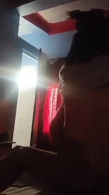 gf bf homemade sex