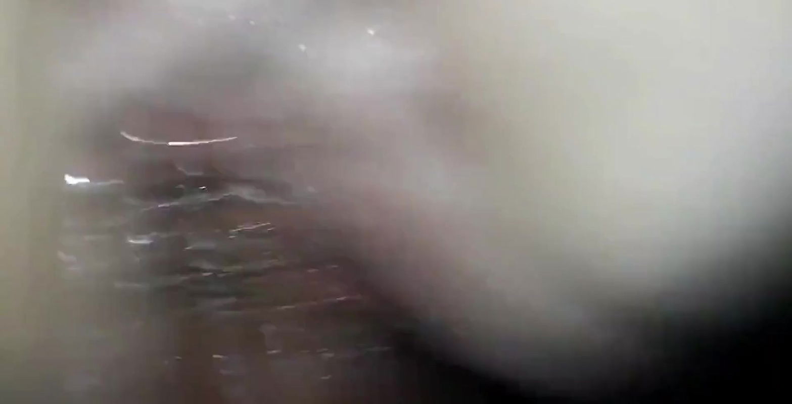 WildEnglishBBW BBC Nata4sex fingering my fat pussy nonestop screaming squirting orgasms