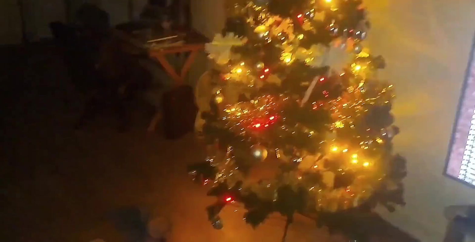 WildEnglishBBW BBC Nata4sex Fingering Squirting orgasm fucking me with didlo