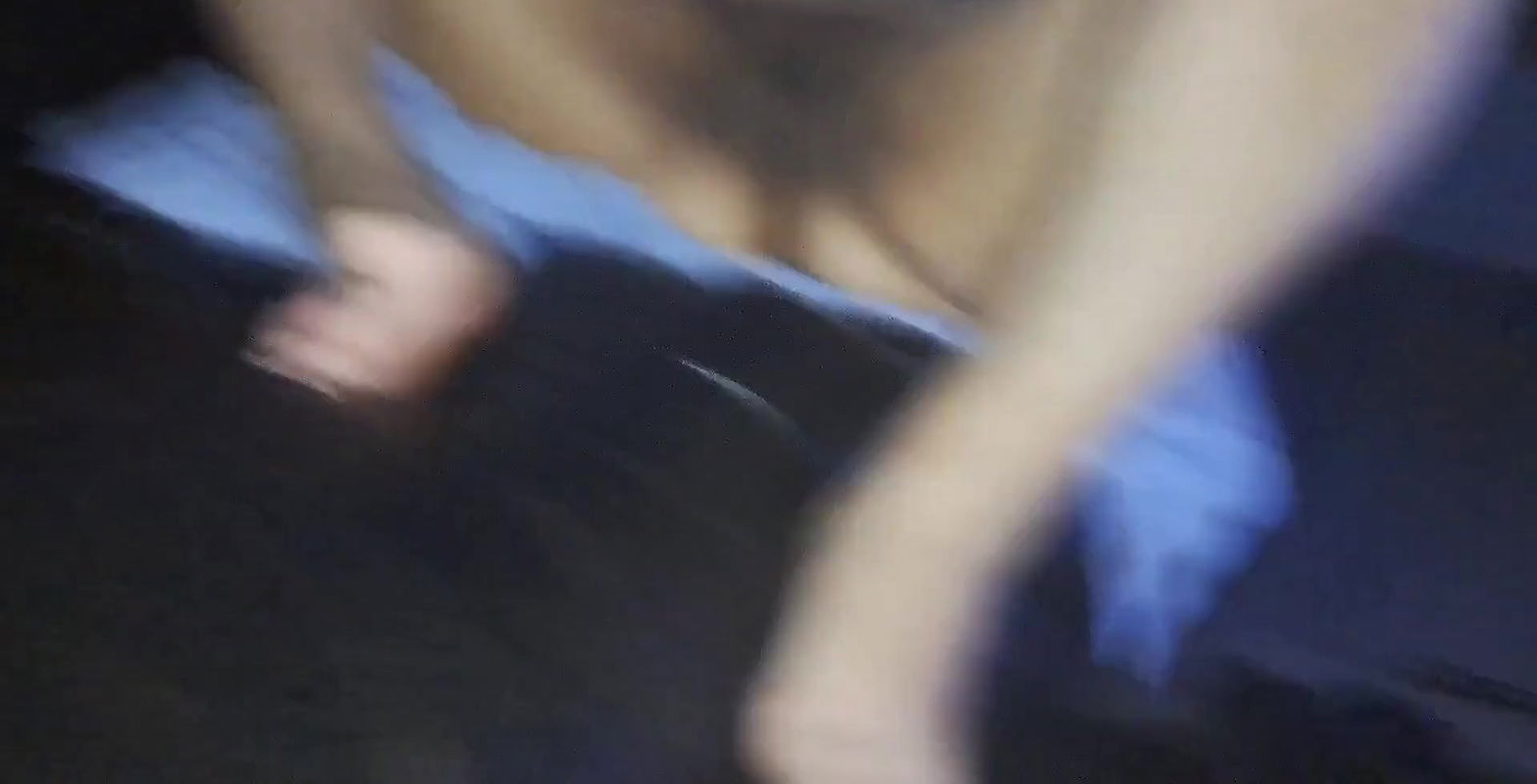 WildEnglishBBW BBC Nata4sex Fingering Squirting orgasm fucking me with didlo