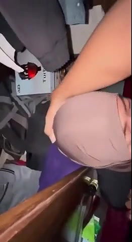 hijabi gf ne lund chusi
