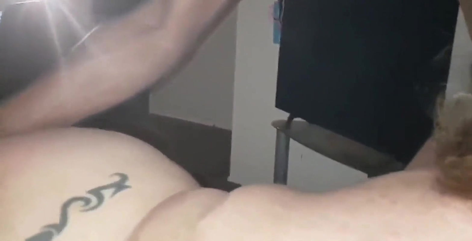 WildEnglishBBW BBC Nata4sex fucking my mouth