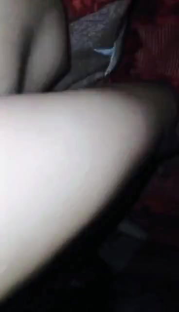slim bhabhi creampie pussy fuck by husband brother