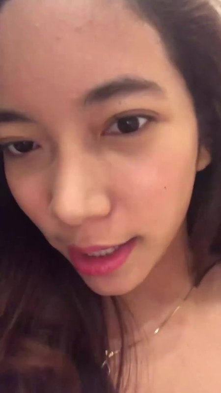 thuk lagake chut ragdi