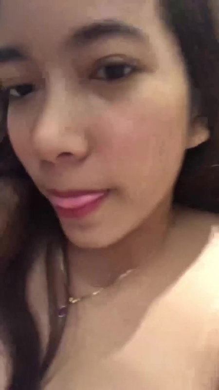 thuk lagake chut ragdi