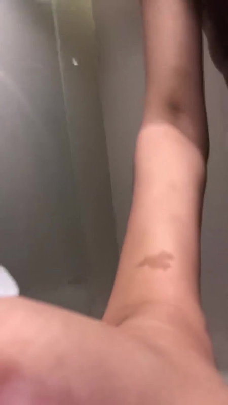 thuk lagake chut ragdi