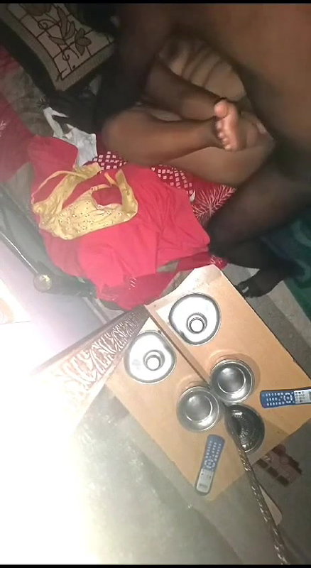 hairy pussy bhabhi nude sex after husband goes for work