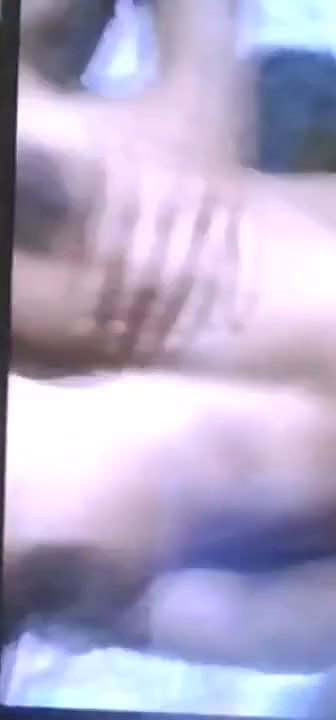 moaning bhabhi sex affair video with friend husband