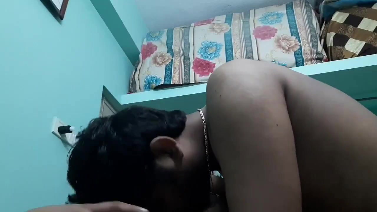 Tamil wife sex affair with ex lover after marriage