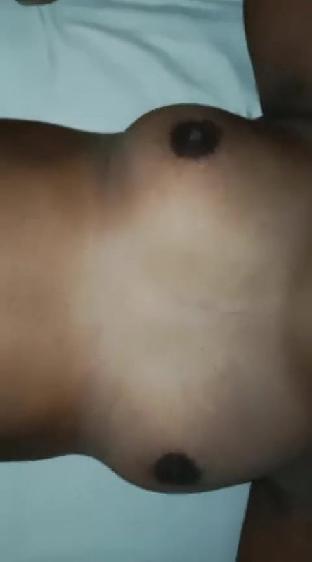 desi village red chut bhabhi nude sex viral hotel room