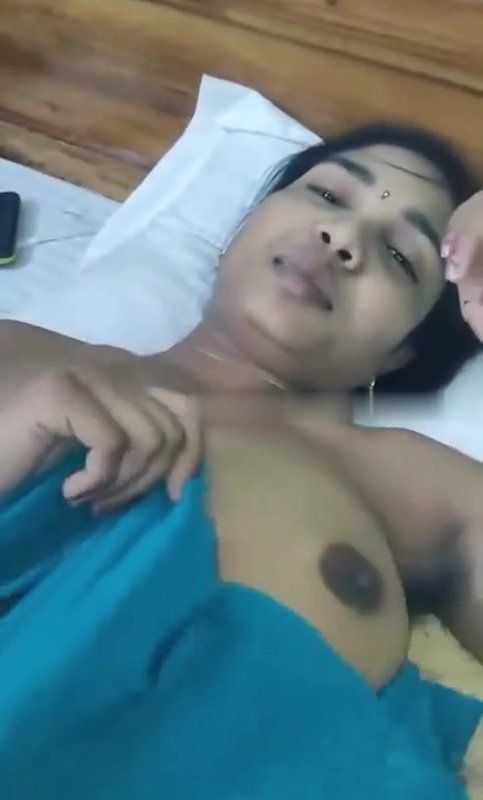 Odia girl in hotel room having sexiest xxx sex