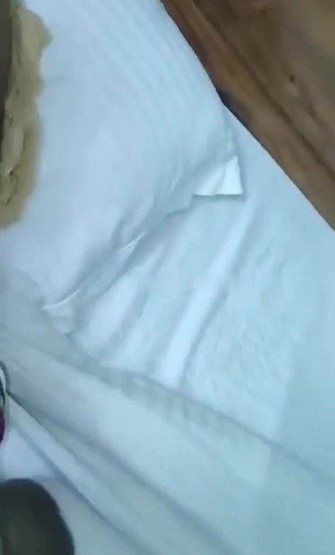 Odia girl in hotel room having sexiest xxx sex