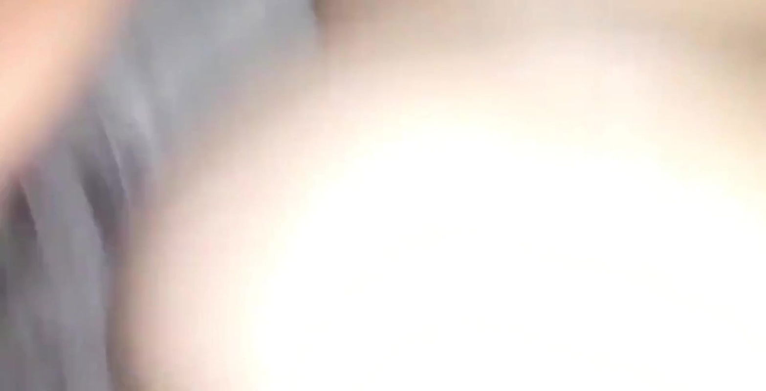 WildEnglishBBW BBC Nata4sex pounding my pussy doggy style