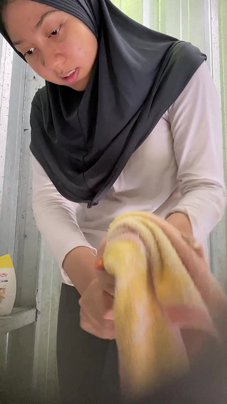 nude girl bath recorded secretly