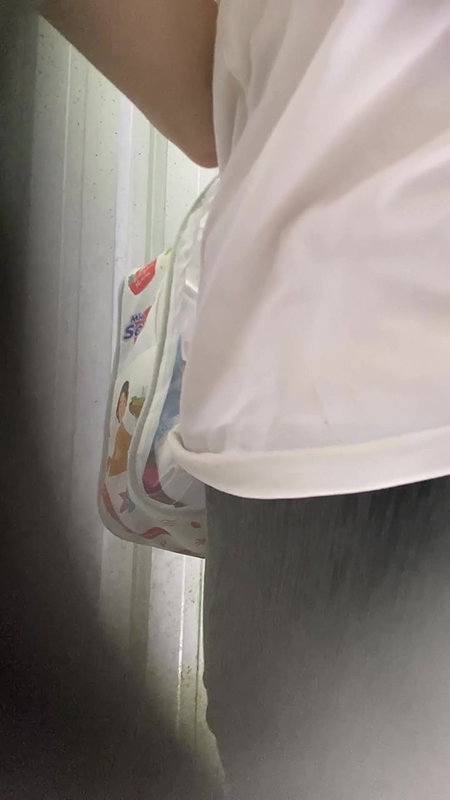 nude girl bath recorded secretly