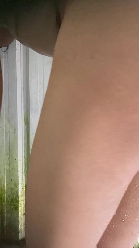 nude girl bath recorded secretly