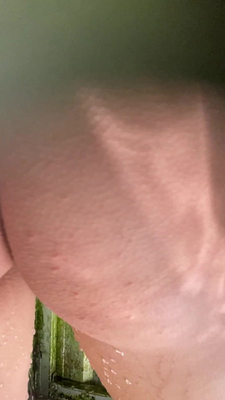 nude girl bath recorded secretly