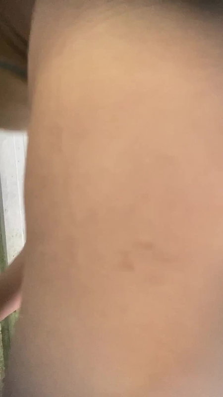 nude girl bath recorded secretly