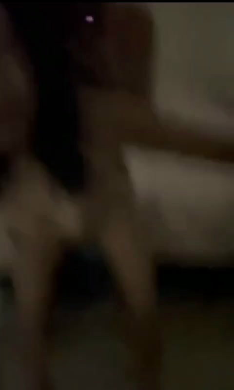 Indian Horny Girl Painful Stand Fucking With Boyfriend Loud Moaning Talk