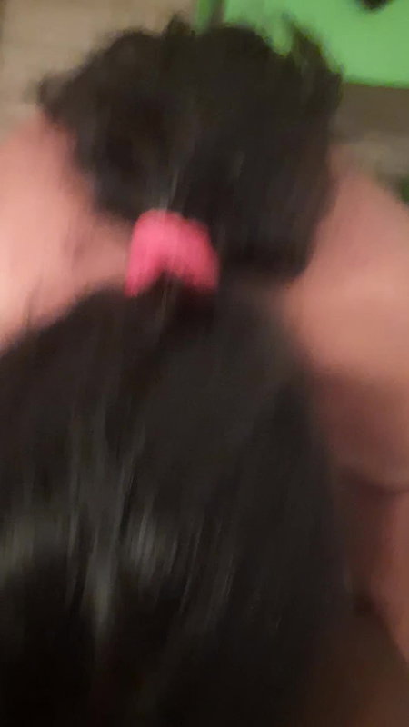 Rrr