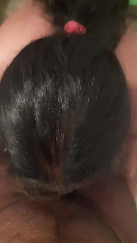 Rrr