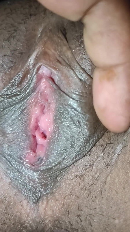 video 20260403 180435