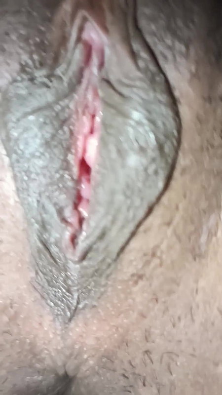 video 20260403 180435